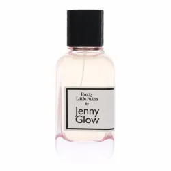 Jenny Glow Pretty Little Notes Eau De Parfum Spray 100 ml