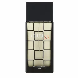 Jacques Bogart Club 75 Eau De Toilette Spray (Tester) 100 ml