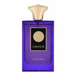 Le Vogue Amour Eau De Parfum Spray 100 ml
