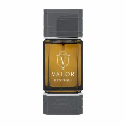 Khadlaj Valor Mystique Eau De Parfum Spray 100 ml
