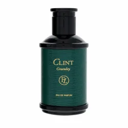 L'Orientale L'orientale Clint Greenleyu Eau De Parfum Spray 100 ml