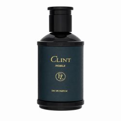 L'Orientale L'orientale Clint Noble Eau De Parfum Spray 100 ml