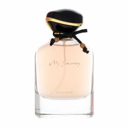 Le Vogue My Journey Eau De Parfum Spray 100 ml