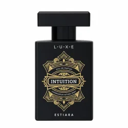 Luxe Estiara Intuition Eau De Parfum Spray 100 ml