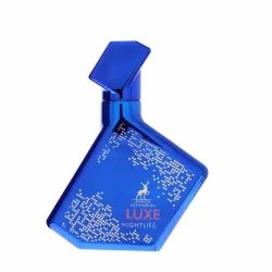 Maison Alhambra Luxe Nightlife Eau De Parfum Spray 100 ml