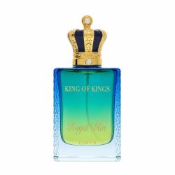 Macarena King of Kings Royal Blue Parfum Spray 100 ml