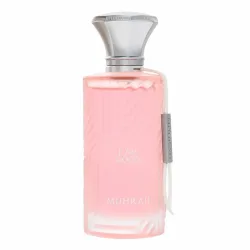 Muhrah I Am Coco Eau De Parfum Spray 100 ml