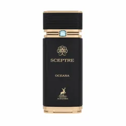 Maison Alhambra Sceptre Oceana Eau De Parfum Spray 100 ml