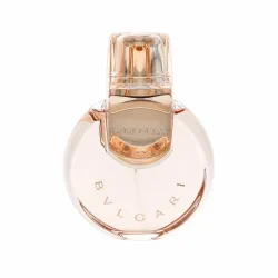 BVLGARI - Eau de Parfum, Omnia Crystalline Eau de Parfum, 100  ml