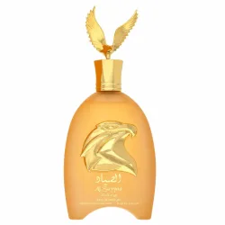 Risala Al Sayyad Gold Eau De Parfum Spray 100 ml