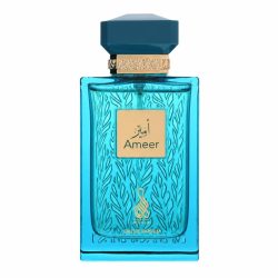 Risala Ameer Eau De Parfum Spray 100 ml