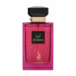 Risala Ameera Eau De Parfum Spray 100 ml