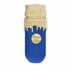 Risala Elite Aroosat Al Gharb Eau De Parfum Spray 100 ml