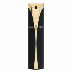 Risala Elite Burj Noir Eau De Parfum Spray 100 ml