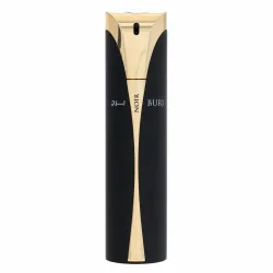 Risala Elite Burj Noir Eau De Parfum Spray 100 ml