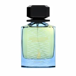 Risala Blue Bomb Extreme Eau De Parfum Spray 100 ml