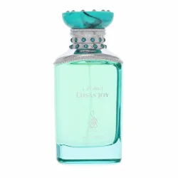 Risala Ehsas Joy Eau De Parfum Spray 100 ml