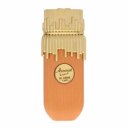 Risala Elite Aroosat Al Arab Eau De Parfum Spray 100 ml