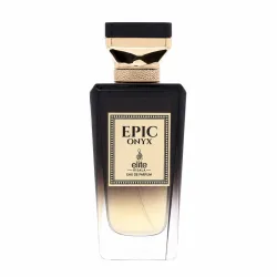 Risala Elite Epic Onyx Eau De Parfum Spray 100 ml