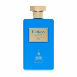 Risala Elite Fantasy Eau De Parfum Spray 100 ml