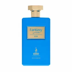 Risala Elite Fantasy Eau De Parfum Spray 100 ml