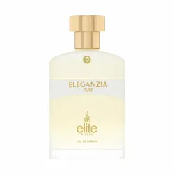 Risala Elite Eleganzia Pure Eau De Parfum Spray 100 ml