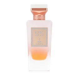 Risala Elite Epic Mirage Eau De Parfum Spray 100 ml