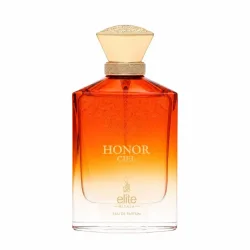 Risala Elite Honor Ciel Eau De Parfum Spray 100 ml
