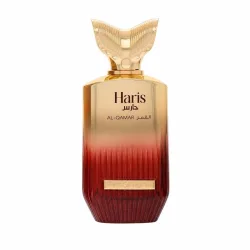 Risala Elite Haris Al-qamar Eau De Parfum Spray 100 ml