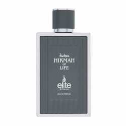 Risala Elite Hikmah of Life Eau De Parfum Spray 100 ml