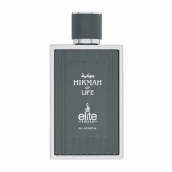 Risala Elite Hikmah of Life Eau De Parfum Spray 100 ml
