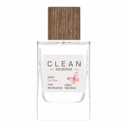 Clean Reserve Lush Fleur Eau De Parfum Spray (Butterfly Edition) 100 ml