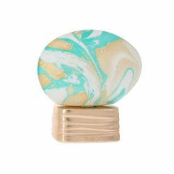 The House Of Oud Up To The Moon Eau De Parfum Spray (Unisex) 75 ml