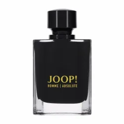Joop! JOOP Homme Absolute Eau De Parfum Spray 82 ml