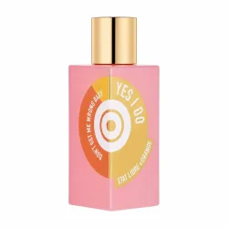 Etat Libre D'Orange Yes I Do Eau De Parfum Spray 50 ml