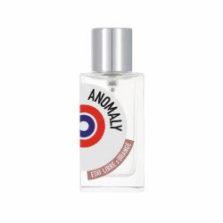 Etat Libre D'orange She Was an Anomaly Eau De Parfum Spray (Unisex) 50 ml