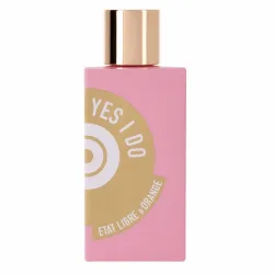 Etat Libre D'Orange Yes I Do Eau De Parfum Spray (Tester) 100 ml