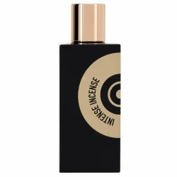 Etat Libre D'Orange Rien Intense Incense Eau De Parfum Spray (Unisex Tester) 100 ml