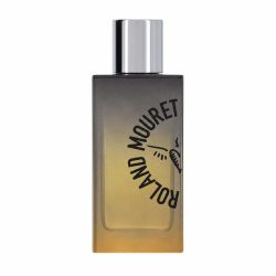 Etat Libre D'Orange Une Amourette Roland Mouret Eau De Parfum Spray (Unisex Tester) 100 ml