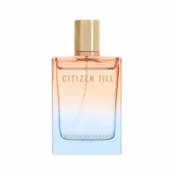 Michael Malul Citizen Jill Eau De Parfum Spray 100 ml
