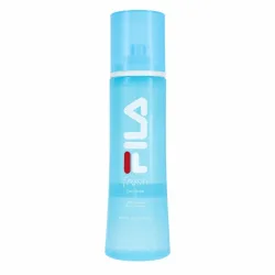Fila Fresh Body Spray 250 ml