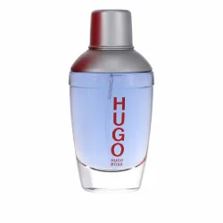 Hugo Boss Hugo Extreme Eau De Parfum Spray 75 ml