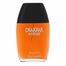 Guy Laroche Drakkar Intense Eau de Parfum 100 ml Herren