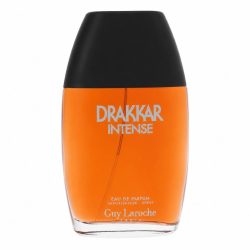 Guy Laroche Drakkar Intense Eau de Parfum 100 ml Herren