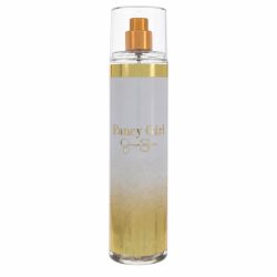 Jessica Simpson Fancy Girl Body Mist 236 ml