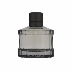 Laura Biagiotti Romamor Uomo Eau De Toilette Spray 75 ml