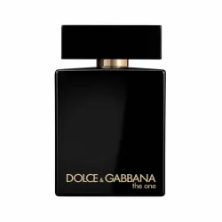 Dolce&Gabbana The One For Men Intense Eau de Parfum 50 ml Herren