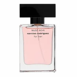 Narciso Rodriguez Musc Noir Eau De Parfum Spray 29 ml