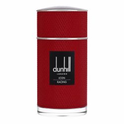 Alfred Dunhill Dunhill Icon Racing Red Eau De Parfum Spray 100 ml