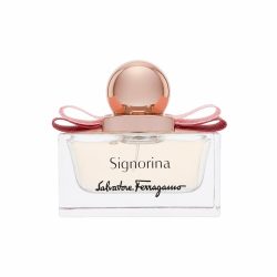 Salvatore Ferragamo Signorina Eau De Parfum Spray 29 ml